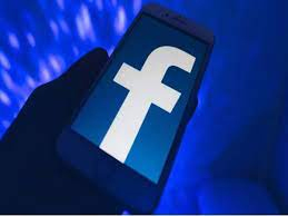  फेसबुक पर अश्लील गाना पोस्ट करने वाले युवक के विरुद्ध आईटी एक्ट के तहत मुकदमा दर्ज