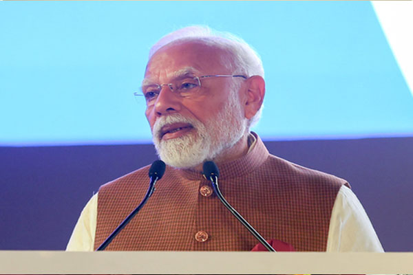 दिल्ली: मंगोलपुरी में फायरिंग, 98 हजार रुपए और स्कूटी लेकर फरार हुए बदमाश