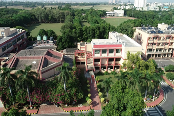  सीबीआई अकादमी की प्रशिक्षण के क्षेत्र में बड़ी उपलब्धि, मिली 5-स्टार ग्रेडिंग