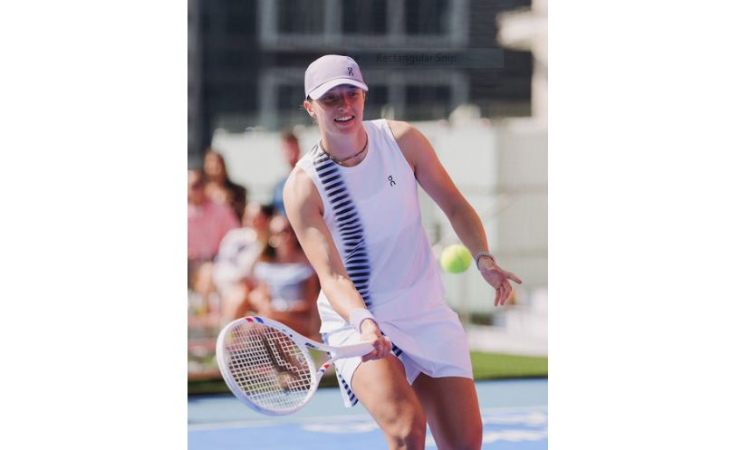 ऑस्ट्रेलियन