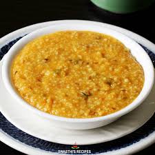 लाइफस्टाइल