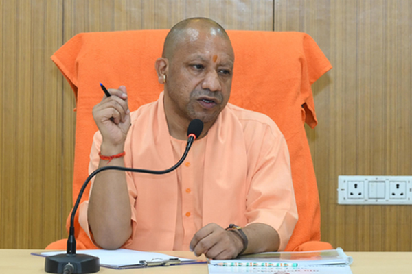 योगी सरकार: अन्नदाताओं के लिए सुरक्षा कवच, किसानों को 873.58 करोड़ रुपए की सहायता