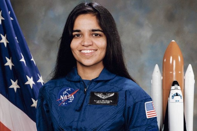 कल्पना चावला: भारतीय बेटी की अंतरिक्ष यात्रा की अनमोल धरोहर और कोलंबिया हादसे की गहरी छाप