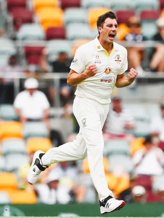 टी20 विश्व कप 2026 के लिए ऑस्ट्रेलिया का अपडेटेड स्क्वॉड घोषित, पैट कमिंस का नाम बाहर