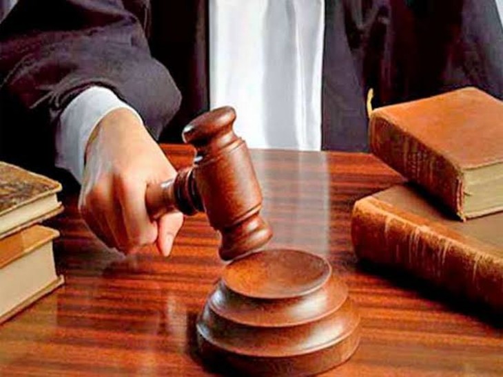 ओडिशा: बेरहामपुर में व्यापारी की हत्या मामले में पांच दोषियों को उम्रकैद की सजा, कोर्ट का अहम फैसला