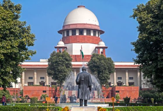  एयर इंडिया एआई-171 क्रैश मामला : सरकार को जांच पूरी करने के लिए तीन सप्ताह का अतिरिक्त समय