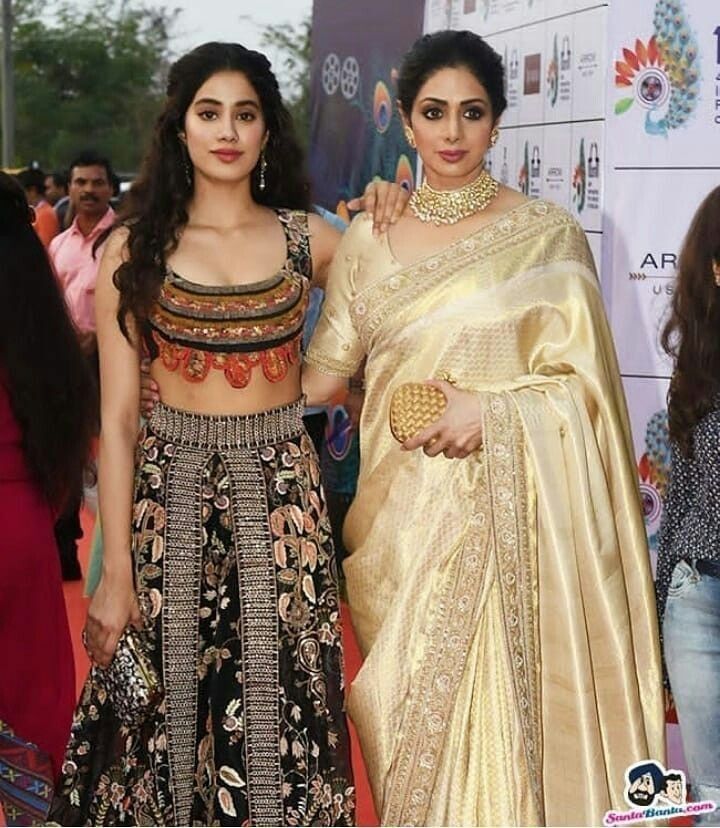 मनोरंजन