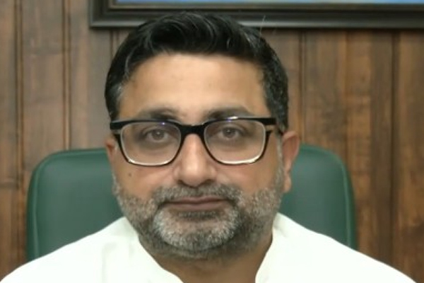 समाजवादी