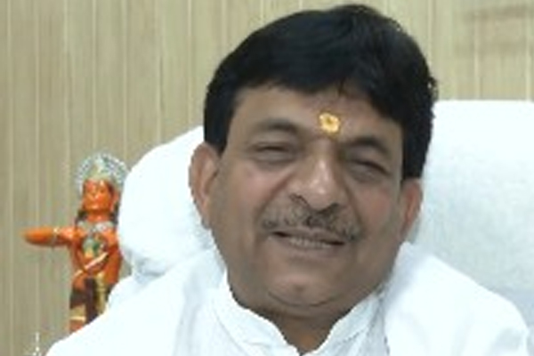 राज्यसभा