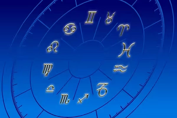 राशिफल 18 मार्च 2026: सिंह और धनु के लिए बेहतरीन दिन, मिथुन और तुला को सतर्क रहने की आवश्यकता