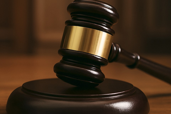  मुकेश मल्होत्रा को मिली बड़ी राहत, विजयपुर से बने रहेंगे विधायक