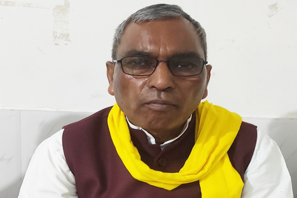 वाराणसी